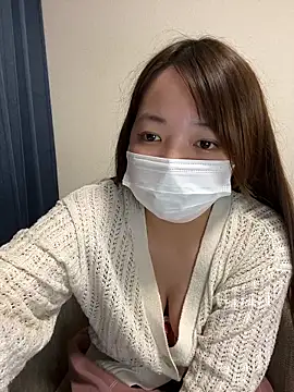 Snapshot of miu_0629 chatting on 10.28.25 miu 0629 online show from 10.28.25