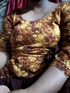 Snapshot of Liza0103 chatting on 10.28.25 Liza0103 online show from 10.28.25