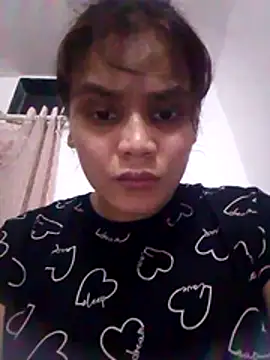 Snapshot of Sexybaby_girl1 chatting on 10.29.25 Sexybaby girl1 online show from 10.29.25