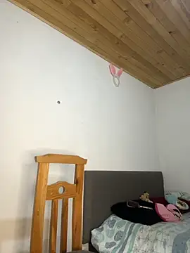 Snapshot of sweetscarlettbog18 chatting on 11.03.25 sweetscarlettbog18 online show from 11.03.25