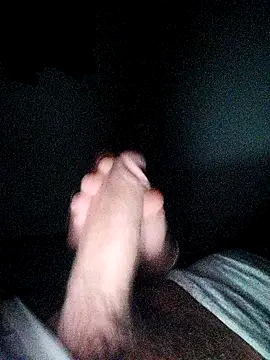 Snapshot of Fa7l1995 chatting on 11.15.25 Fa7l1995 online show from 11.15.25