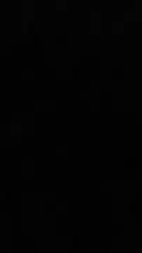 Snapshot of gueritohorney chatting on 11.30.25 gueritohorney online show from 11.30.25