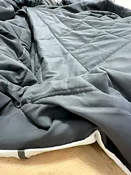 Snapshot of Bubik1 chatting on 11.01.25 Bubik1 online show from 11.01.25