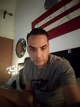 ACD0826 online show from 11.19.25