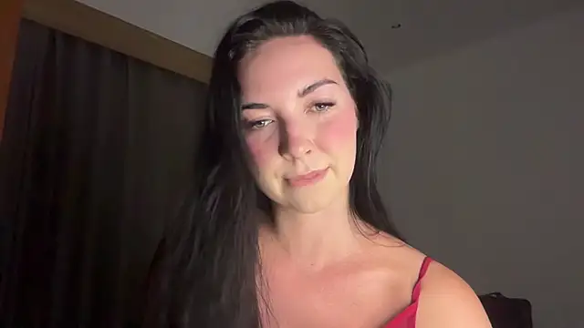 Snapshot of Bae_Belle chatting on 11.08.25 Bae Belle online show from 11.08.25