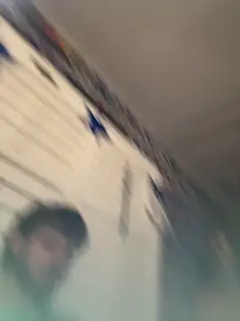 Snapshot of mattcumsquik chatting on 11.02.25 mattcumsquik online show from 11.02.25