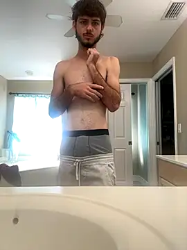 Snapshot of mattcumsquik chatting on 11.04.25 mattcumsquik online show from 11.04.25