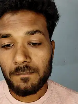 Snapshot of Damiaan_67 chatting on 10.29.25 Damiaan 67 online show from 10.29.25