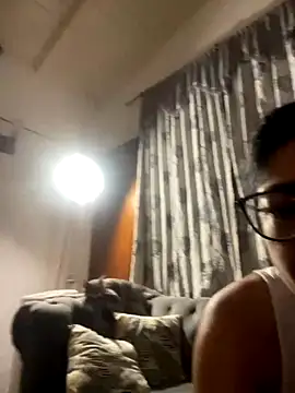 solmorochia online show from 11.28.25