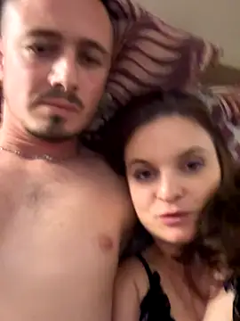 Snapshot of grosculsexy22 chatting on 11.02.25 grosculsexy22 online show from 11.02.25