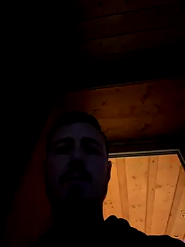 Snapshot of grosculsexy22 chatting on 11.13.25 grosculsexy22 online show from 11.13.25