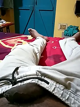 Snapshot of free_dick0 chatting on 10.30.25 free dick0 online show from 10.30.25