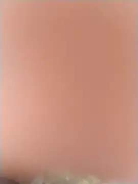 TMay6091 online show from 11.08.25