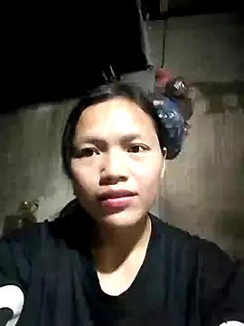 Snapshot of TMay6091 chatting on 11.10.25 TMay6091 online show from 11.10.25