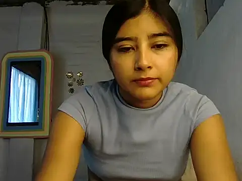 Snapshot of sweetgirl_kat chatting on 11.01.25 sweetgirl kat online show from 11.01.25