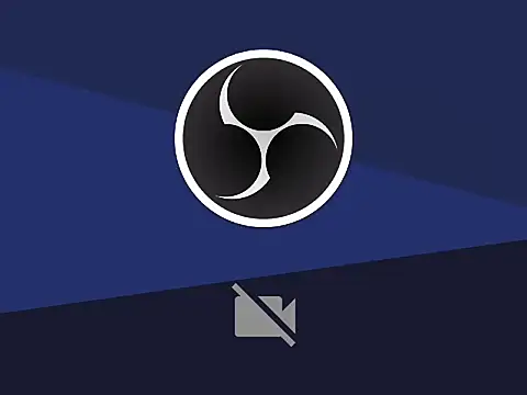 Snapshot of Zaraa_fox chatting on 11.12.25 Zaraa fox online show from 11.12.25