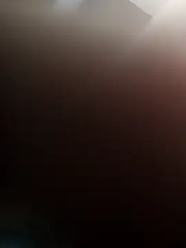 Snapshot of secretnovin7 chatting on 10.28.25 secretnovin7 online show from 10.28.25