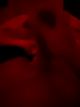 Snapshot of secretnovin7 chatting on 10.31.25 secretnovin7 online show from 10.31.25