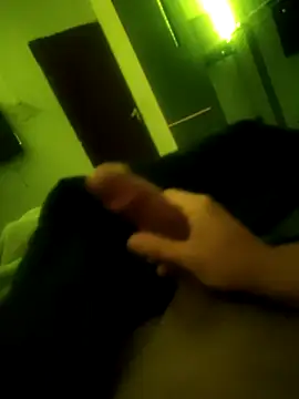 Snapshot of secretnovin7 chatting on 11.13.25 secretnovin7 online show from 11.13.25