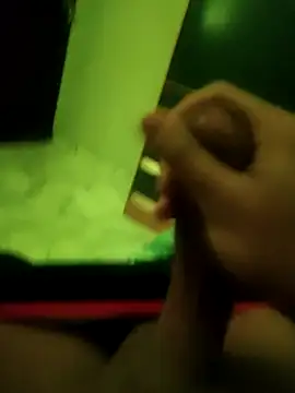 Snapshot of secretnovin7 chatting on 11.17.25 secretnovin7 online show from 11.17.25