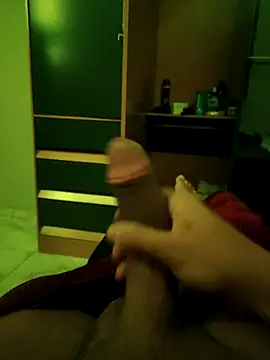 Snapshot of secretnovin7 chatting on 12.02.25 secretnovin7 online show from 12.02.25