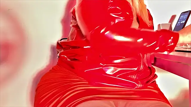 Vehe Veham online show from 11.09.25