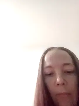 DeepestFantisy x online show from 10.29.25