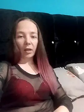 DeepestFantisy x online show from 10.30.25