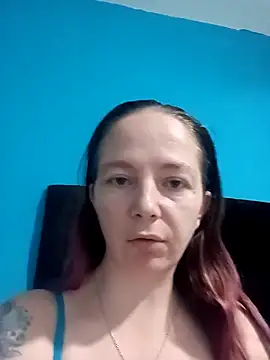 DeepestFantisy x online show from 11.01.25