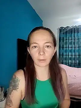 DeepestFantisy x online show from 11.04.25