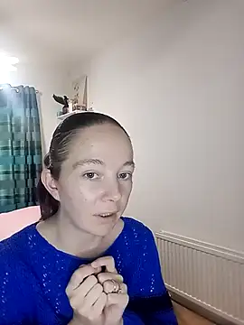 DeepestFantisy x online show from 11.10.25