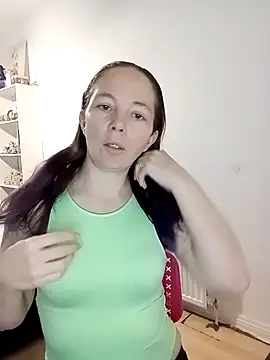 DeepestFantisy x online show from 11.12.25