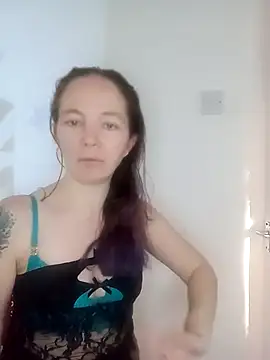 DeepestFantisy x online show from 11.15.25