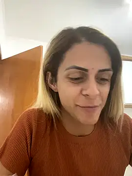 sabrinaneves online show from 12.04.25