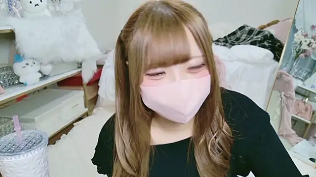 Ichiru xsc online show from 11.07.25