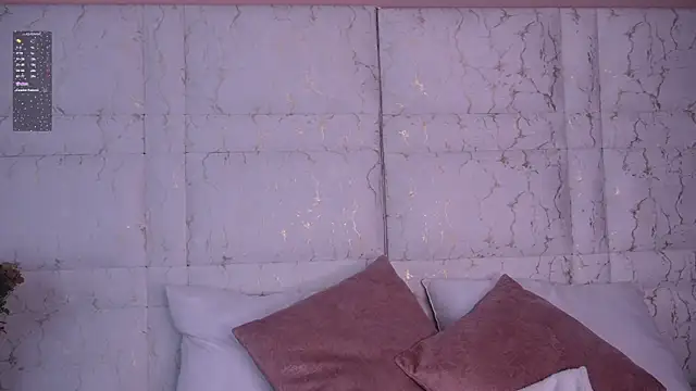 Idriill online show from 11.26.25