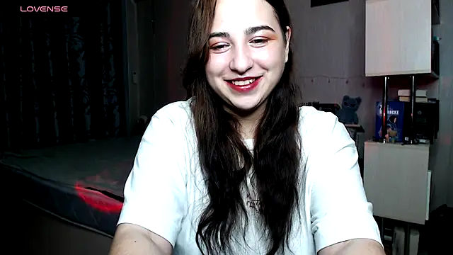 Snapshot of erica__mills chatting on 11.01.25 erica mills online show from 11.01.25