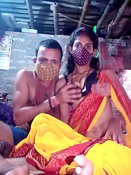 Snapshot of sumit_cpl_ chatting on 10.30.25 sumit cpl online show from 10.30.25