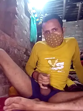 Snapshot of sumit_cpl_ chatting on 11.01.25 sumit cpl online show from 11.01.25