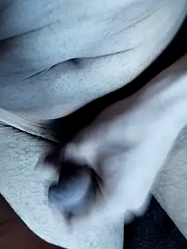 Snapshot of francot6998 chatting on 11.01.25 francot6998 online show from 11.01.25