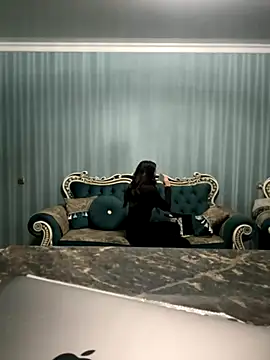 Snapshot of Anastasia-Ro chatting on 11.29.25 Anastasia-Ro online show from 11.29.25