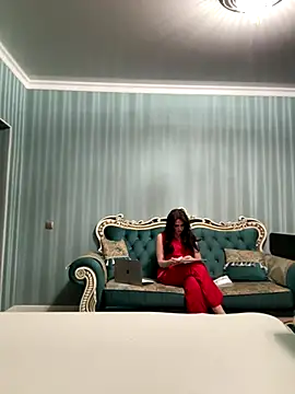 Snapshot of Anastasia-Ro chatting on 12.04.25 Anastasia-Ro online show from 12.04.25