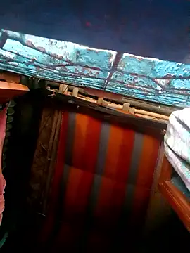 Snapshot of Cutebaby0007 chatting on 10.30.25 Cutebaby0007 online show from 10.30.25