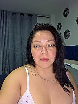 Snapshot of emma_Davissxx chatting on 11.03.25 emma Davissxx online show from 11.03.25