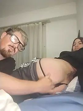 Snapshot of impreatydoll chatting on 11.05.25 impreatydoll online show from 11.05.25