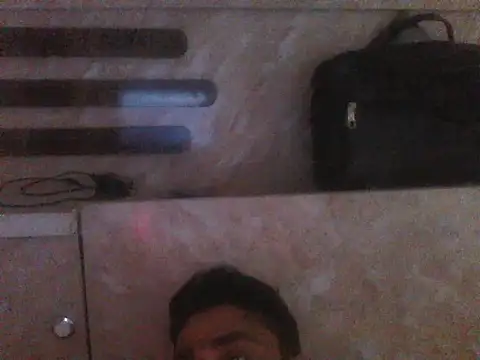 Snapshot of keshav08851 chatting on 11.02.25 keshav08851 online show from 11.02.25