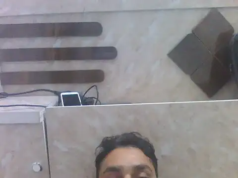 Snapshot of keshav08851 chatting on 11.08.25 keshav08851 online show from 11.08.25