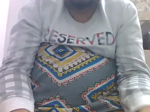 Snapshot of keshav08851 chatting on 11.13.25 keshav08851 online show from 11.13.25