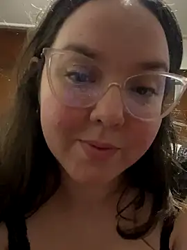 justaldita online show from 11.04.25