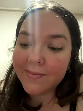 justaldita online show from 11.08.25